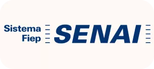 Senai 