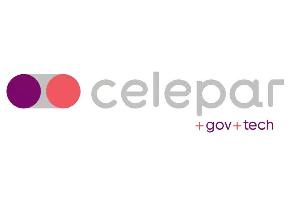 CELEPAR