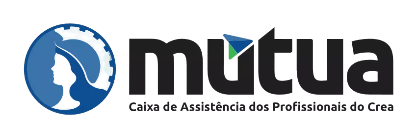 MUTUA