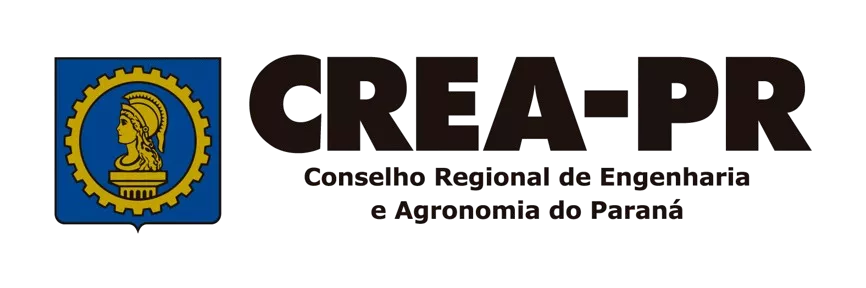 CREA-PR